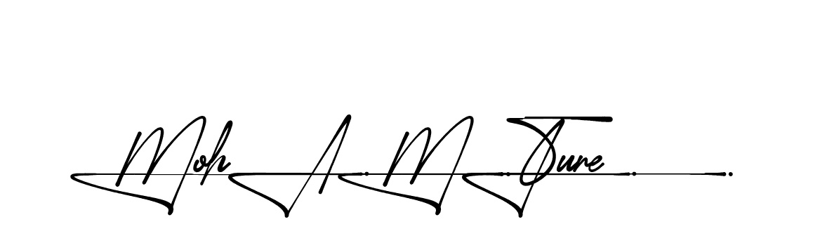 The best way (Almeira-2OrVX) to make a short signature is to pick only two or three words in your name. The name Ceard include a total of six letters. For converting this name. Ceard signature style 2 images and pictures png