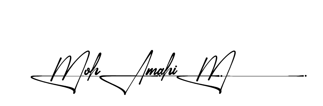 The best way (Almeira-2OrVX) to make a short signature is to pick only two or three words in your name. The name Ceard include a total of six letters. For converting this name. Ceard signature style 2 images and pictures png