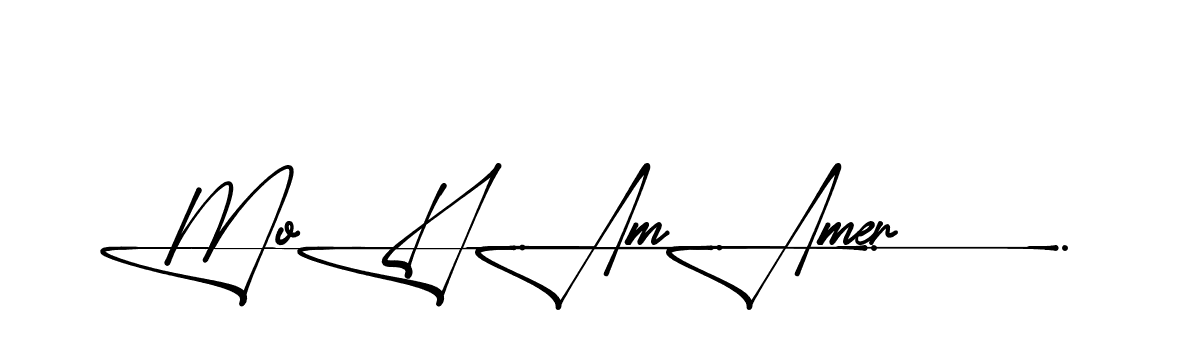 The best way (Almeira-2OrVX) to make a short signature is to pick only two or three words in your name. The name Ceard include a total of six letters. For converting this name. Ceard signature style 2 images and pictures png