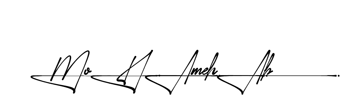 The best way (Almeira-2OrVX) to make a short signature is to pick only two or three words in your name. The name Ceard include a total of six letters. For converting this name. Ceard signature style 2 images and pictures png