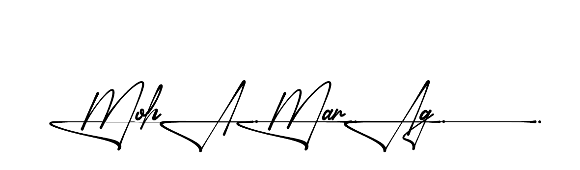 The best way (Almeira-2OrVX) to make a short signature is to pick only two or three words in your name. The name Ceard include a total of six letters. For converting this name. Ceard signature style 2 images and pictures png