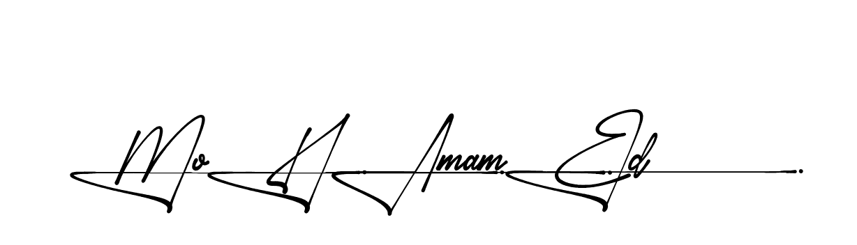 The best way (Almeira-2OrVX) to make a short signature is to pick only two or three words in your name. The name Ceard include a total of six letters. For converting this name. Ceard signature style 2 images and pictures png