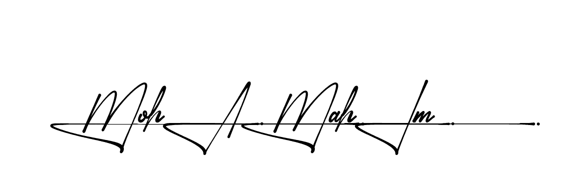 The best way (Almeira-2OrVX) to make a short signature is to pick only two or three words in your name. The name Ceard include a total of six letters. For converting this name. Ceard signature style 2 images and pictures png