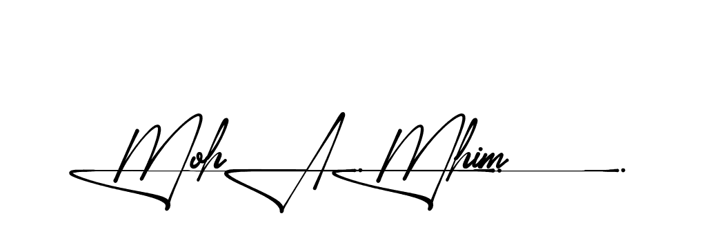 The best way (Almeira-2OrVX) to make a short signature is to pick only two or three words in your name. The name Ceard include a total of six letters. For converting this name. Ceard signature style 2 images and pictures png