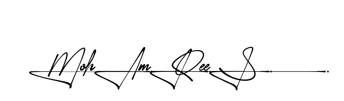 The best way (Almeira-2OrVX) to make a short signature is to pick only two or three words in your name. The name Ceard include a total of six letters. For converting this name. Ceard signature style 2 images and pictures png