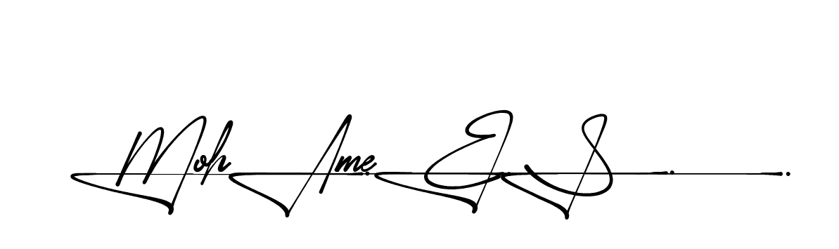 The best way (Almeira-2OrVX) to make a short signature is to pick only two or three words in your name. The name Ceard include a total of six letters. For converting this name. Ceard signature style 2 images and pictures png