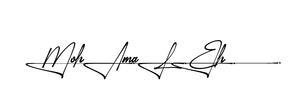 The best way (Almeira-2OrVX) to make a short signature is to pick only two or three words in your name. The name Ceard include a total of six letters. For converting this name. Ceard signature style 2 images and pictures png