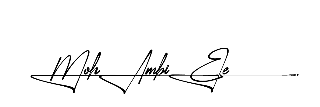 The best way (Almeira-2OrVX) to make a short signature is to pick only two or three words in your name. The name Ceard include a total of six letters. For converting this name. Ceard signature style 2 images and pictures png