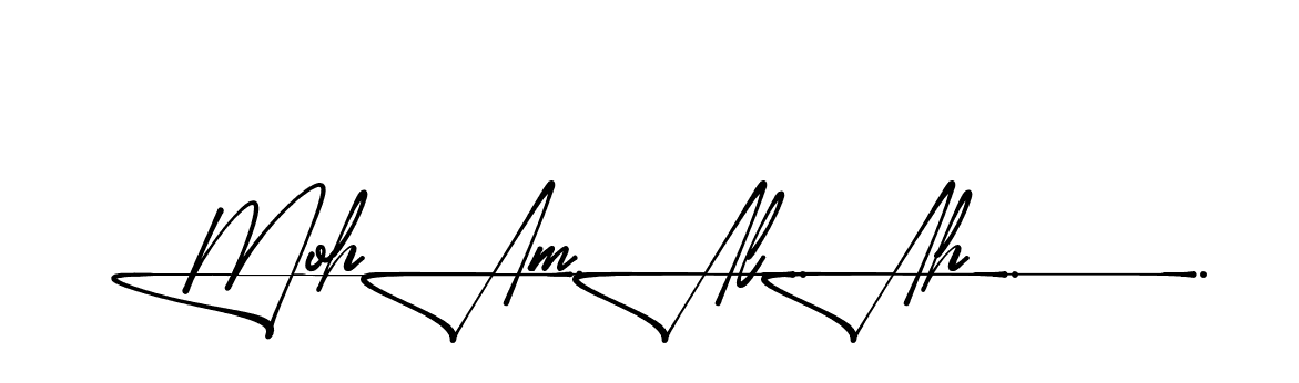 The best way (Almeira-2OrVX) to make a short signature is to pick only two or three words in your name. The name Ceard include a total of six letters. For converting this name. Ceard signature style 2 images and pictures png