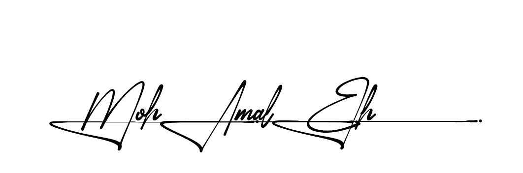 The best way (Almeira-2OrVX) to make a short signature is to pick only two or three words in your name. The name Ceard include a total of six letters. For converting this name. Ceard signature style 2 images and pictures png