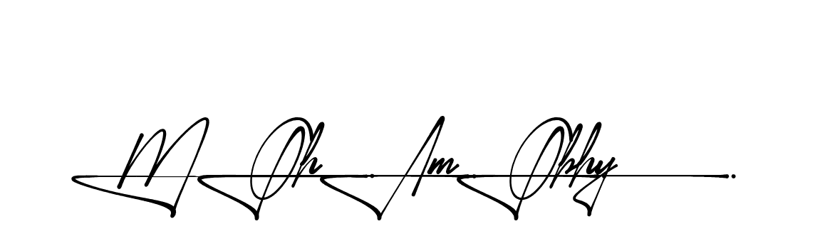 The best way (Almeira-2OrVX) to make a short signature is to pick only two or three words in your name. The name Ceard include a total of six letters. For converting this name. Ceard signature style 2 images and pictures png