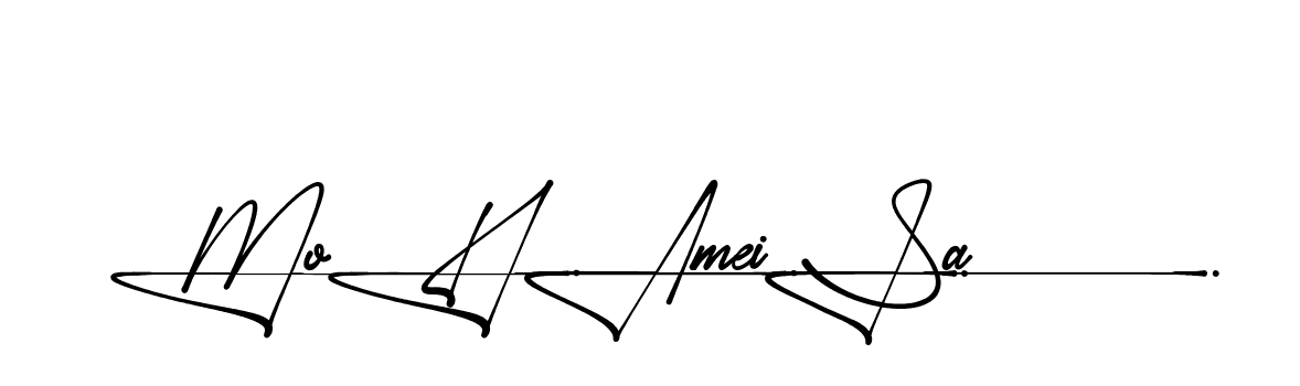 The best way (Almeira-2OrVX) to make a short signature is to pick only two or three words in your name. The name Ceard include a total of six letters. For converting this name. Ceard signature style 2 images and pictures png