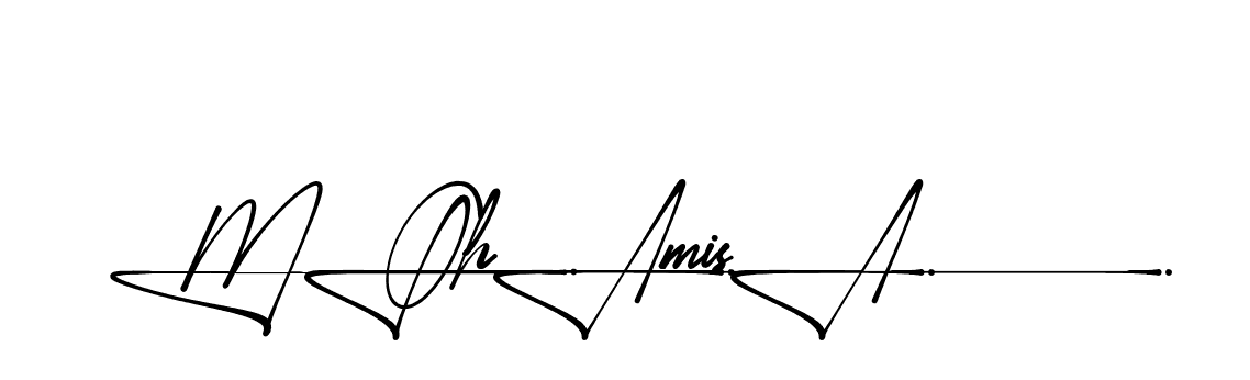 The best way (Almeira-2OrVX) to make a short signature is to pick only two or three words in your name. The name Ceard include a total of six letters. For converting this name. Ceard signature style 2 images and pictures png