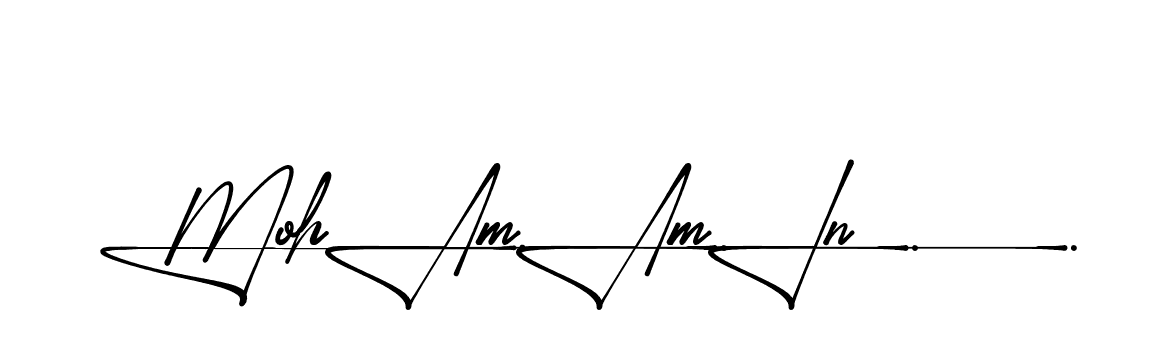 The best way (Almeira-2OrVX) to make a short signature is to pick only two or three words in your name. The name Ceard include a total of six letters. For converting this name. Ceard signature style 2 images and pictures png