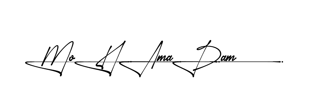 The best way (Almeira-2OrVX) to make a short signature is to pick only two or three words in your name. The name Ceard include a total of six letters. For converting this name. Ceard signature style 2 images and pictures png