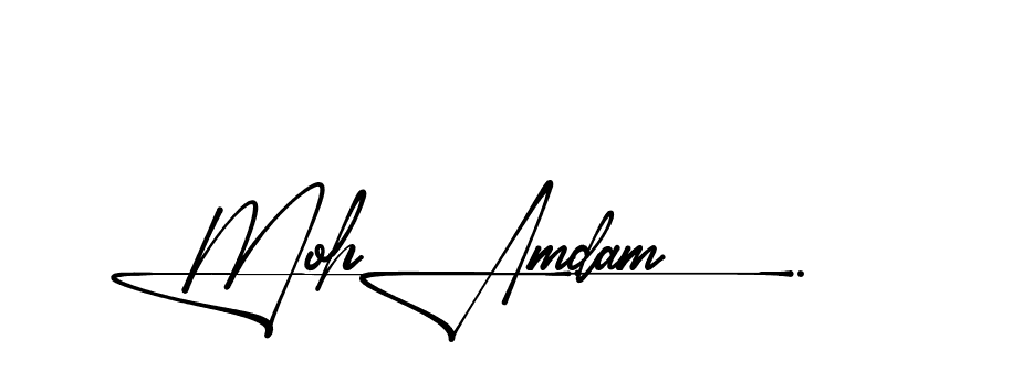 The best way (Almeira-2OrVX) to make a short signature is to pick only two or three words in your name. The name Ceard include a total of six letters. For converting this name. Ceard signature style 2 images and pictures png