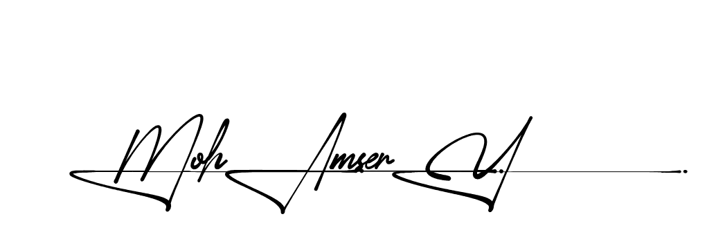 The best way (Almeira-2OrVX) to make a short signature is to pick only two or three words in your name. The name Ceard include a total of six letters. For converting this name. Ceard signature style 2 images and pictures png