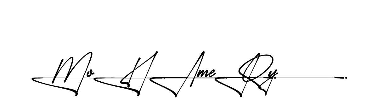 The best way (Almeira-2OrVX) to make a short signature is to pick only two or three words in your name. The name Ceard include a total of six letters. For converting this name. Ceard signature style 2 images and pictures png