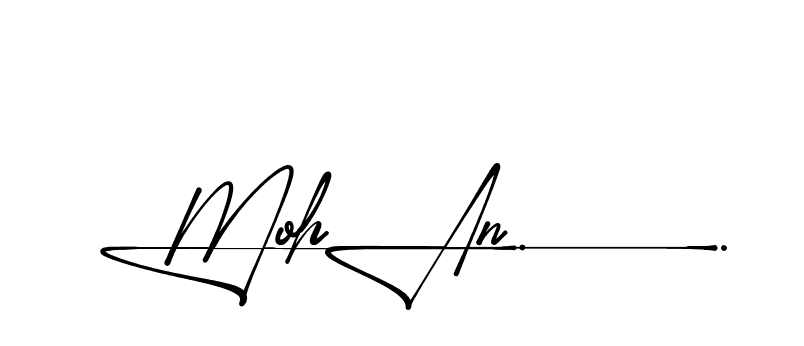 The best way (Almeira-2OrVX) to make a short signature is to pick only two or three words in your name. The name Ceard include a total of six letters. For converting this name. Ceard signature style 2 images and pictures png