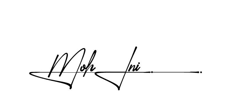 The best way (Almeira-2OrVX) to make a short signature is to pick only two or three words in your name. The name Ceard include a total of six letters. For converting this name. Ceard signature style 2 images and pictures png