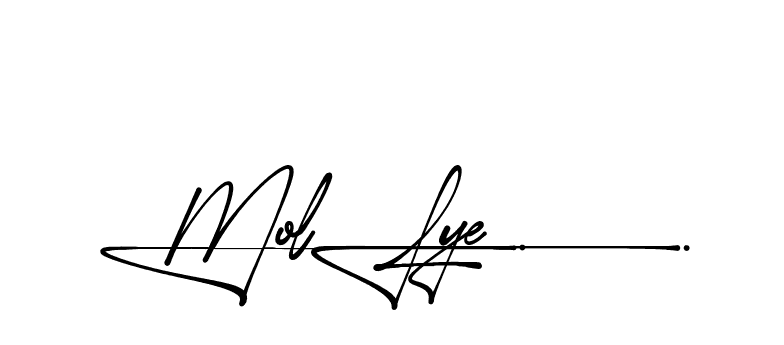 The best way (Almeira-2OrVX) to make a short signature is to pick only two or three words in your name. The name Ceard include a total of six letters. For converting this name. Ceard signature style 2 images and pictures png