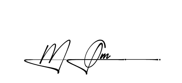 The best way (Almeira-2OrVX) to make a short signature is to pick only two or three words in your name. The name Ceard include a total of six letters. For converting this name. Ceard signature style 2 images and pictures png