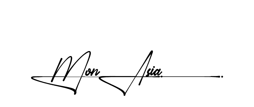 The best way (Almeira-2OrVX) to make a short signature is to pick only two or three words in your name. The name Ceard include a total of six letters. For converting this name. Ceard signature style 2 images and pictures png