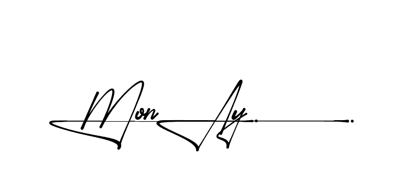 The best way (Almeira-2OrVX) to make a short signature is to pick only two or three words in your name. The name Ceard include a total of six letters. For converting this name. Ceard signature style 2 images and pictures png