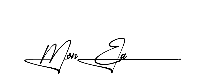 The best way (Almeira-2OrVX) to make a short signature is to pick only two or three words in your name. The name Ceard include a total of six letters. For converting this name. Ceard signature style 2 images and pictures png