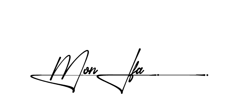 The best way (Almeira-2OrVX) to make a short signature is to pick only two or three words in your name. The name Ceard include a total of six letters. For converting this name. Ceard signature style 2 images and pictures png