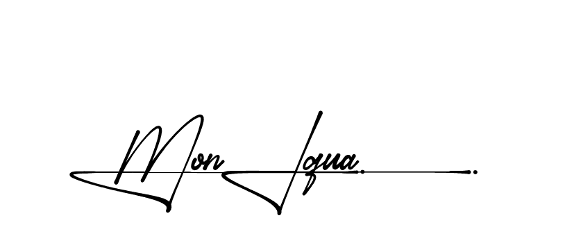 The best way (Almeira-2OrVX) to make a short signature is to pick only two or three words in your name. The name Ceard include a total of six letters. For converting this name. Ceard signature style 2 images and pictures png