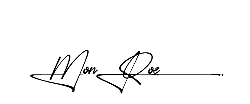 The best way (Almeira-2OrVX) to make a short signature is to pick only two or three words in your name. The name Ceard include a total of six letters. For converting this name. Ceard signature style 2 images and pictures png