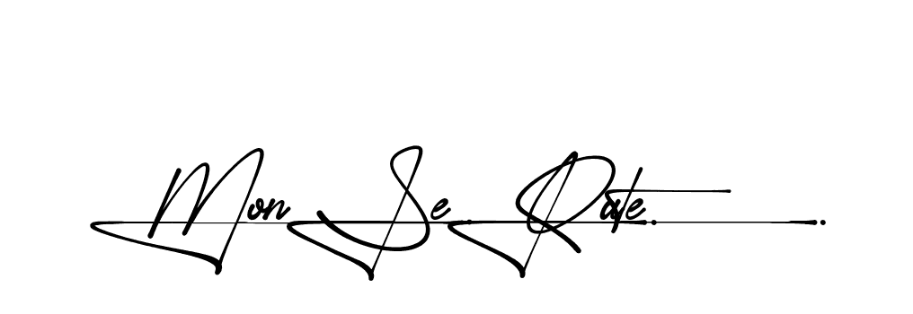 The best way (Almeira-2OrVX) to make a short signature is to pick only two or three words in your name. The name Ceard include a total of six letters. For converting this name. Ceard signature style 2 images and pictures png