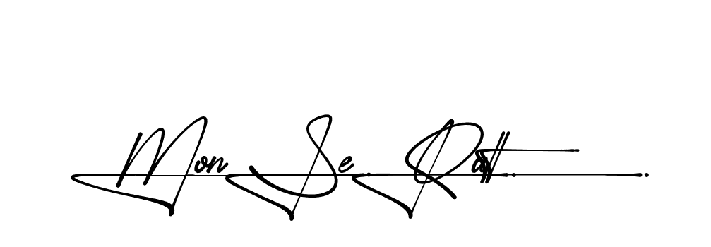 The best way (Almeira-2OrVX) to make a short signature is to pick only two or three words in your name. The name Ceard include a total of six letters. For converting this name. Ceard signature style 2 images and pictures png