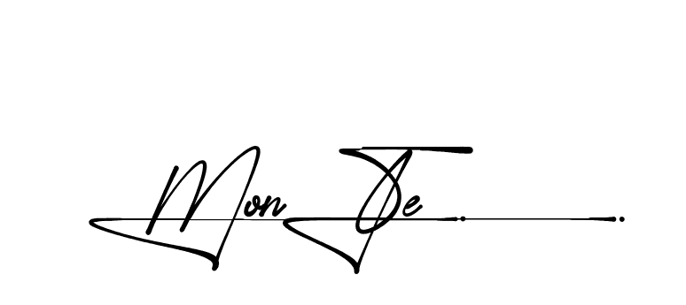 The best way (Almeira-2OrVX) to make a short signature is to pick only two or three words in your name. The name Ceard include a total of six letters. For converting this name. Ceard signature style 2 images and pictures png