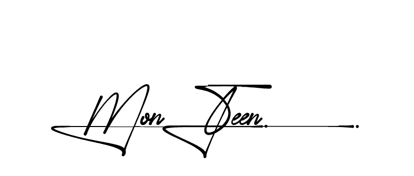 The best way (Almeira-2OrVX) to make a short signature is to pick only two or three words in your name. The name Ceard include a total of six letters. For converting this name. Ceard signature style 2 images and pictures png