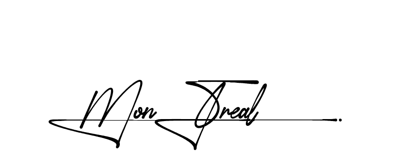 The best way (Almeira-2OrVX) to make a short signature is to pick only two or three words in your name. The name Ceard include a total of six letters. For converting this name. Ceard signature style 2 images and pictures png