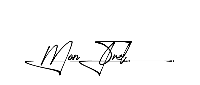 The best way (Almeira-2OrVX) to make a short signature is to pick only two or three words in your name. The name Ceard include a total of six letters. For converting this name. Ceard signature style 2 images and pictures png