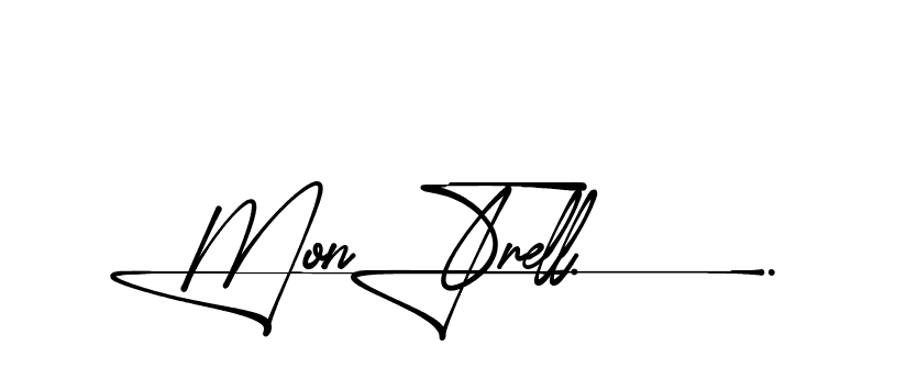 The best way (Almeira-2OrVX) to make a short signature is to pick only two or three words in your name. The name Ceard include a total of six letters. For converting this name. Ceard signature style 2 images and pictures png