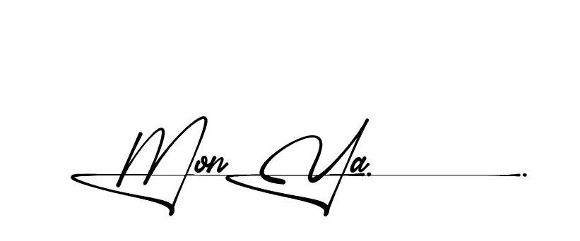 The best way (Almeira-2OrVX) to make a short signature is to pick only two or three words in your name. The name Ceard include a total of six letters. For converting this name. Ceard signature style 2 images and pictures png