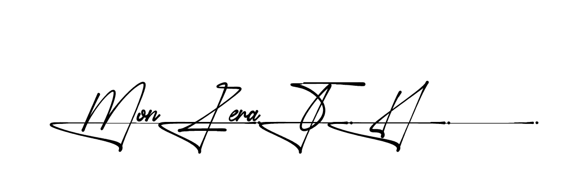 The best way (Almeira-2OrVX) to make a short signature is to pick only two or three words in your name. The name Ceard include a total of six letters. For converting this name. Ceard signature style 2 images and pictures png