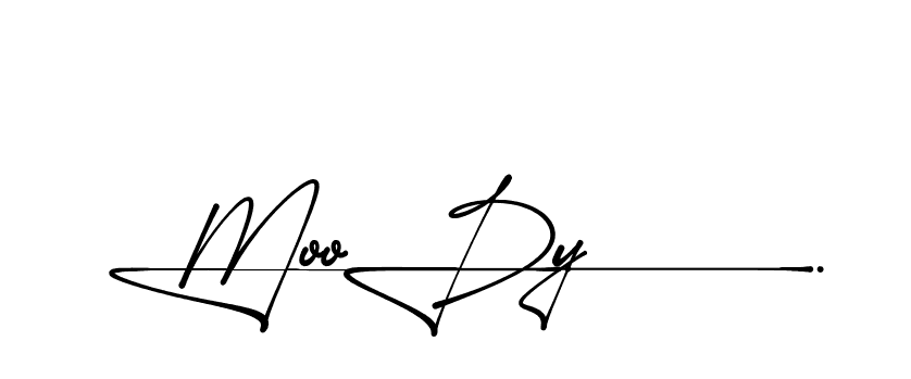 The best way (Almeira-2OrVX) to make a short signature is to pick only two or three words in your name. The name Ceard include a total of six letters. For converting this name. Ceard signature style 2 images and pictures png