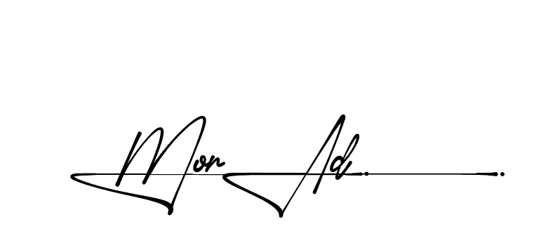 The best way (Almeira-2OrVX) to make a short signature is to pick only two or three words in your name. The name Ceard include a total of six letters. For converting this name. Ceard signature style 2 images and pictures png