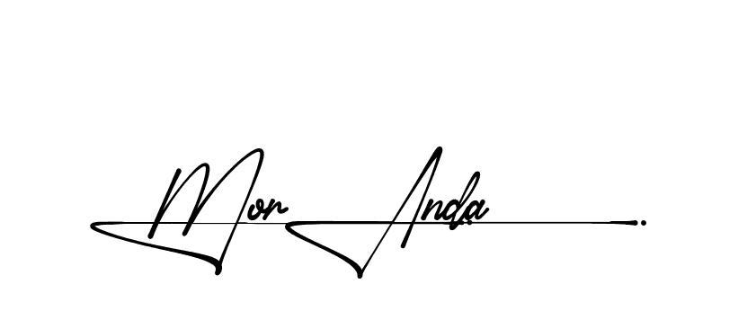 The best way (Almeira-2OrVX) to make a short signature is to pick only two or three words in your name. The name Ceard include a total of six letters. For converting this name. Ceard signature style 2 images and pictures png