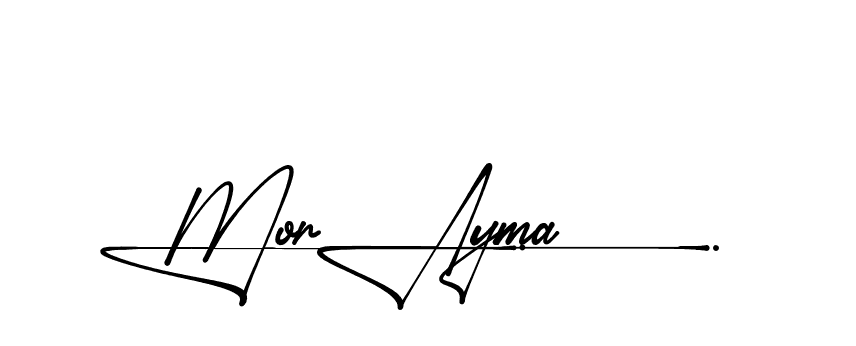 The best way (Almeira-2OrVX) to make a short signature is to pick only two or three words in your name. The name Ceard include a total of six letters. For converting this name. Ceard signature style 2 images and pictures png