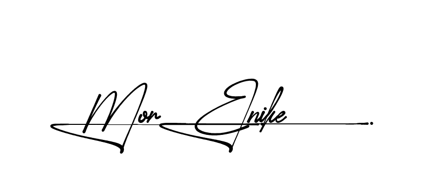 The best way (Almeira-2OrVX) to make a short signature is to pick only two or three words in your name. The name Ceard include a total of six letters. For converting this name. Ceard signature style 2 images and pictures png