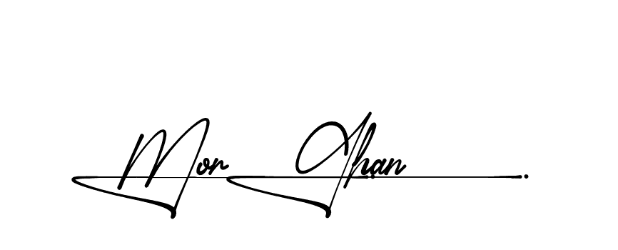 The best way (Almeira-2OrVX) to make a short signature is to pick only two or three words in your name. The name Ceard include a total of six letters. For converting this name. Ceard signature style 2 images and pictures png