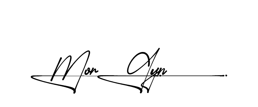 The best way (Almeira-2OrVX) to make a short signature is to pick only two or three words in your name. The name Ceard include a total of six letters. For converting this name. Ceard signature style 2 images and pictures png