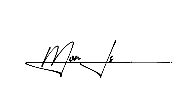 The best way (Almeira-2OrVX) to make a short signature is to pick only two or three words in your name. The name Ceard include a total of six letters. For converting this name. Ceard signature style 2 images and pictures png