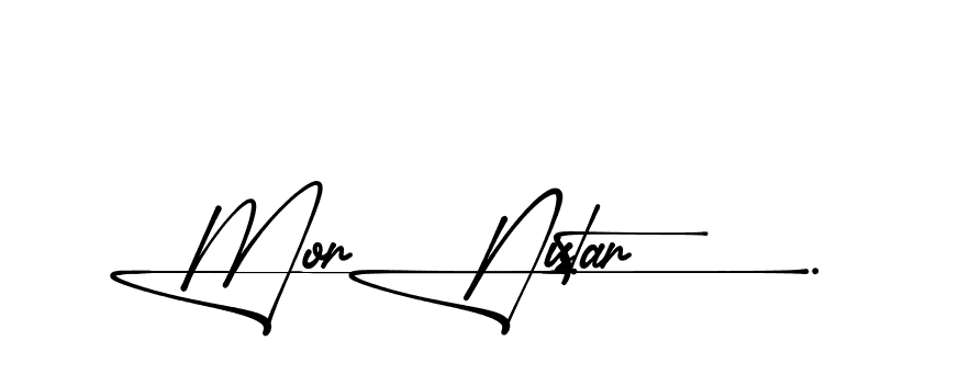 The best way (Almeira-2OrVX) to make a short signature is to pick only two or three words in your name. The name Ceard include a total of six letters. For converting this name. Ceard signature style 2 images and pictures png